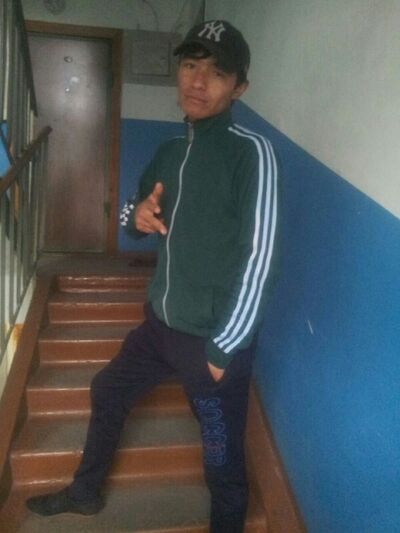  ,    , 32 ,   ,   , c , 