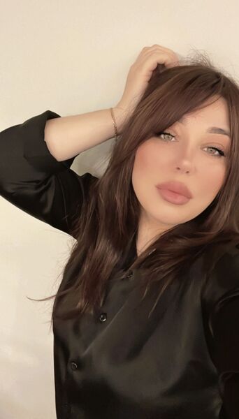  -,   , 33 ,   ,   