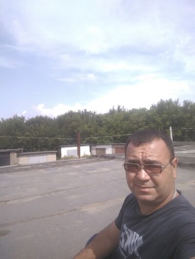  ,   , 41 ,   ,   , c 