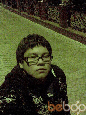  ,   , 46 ,   ,   , c 