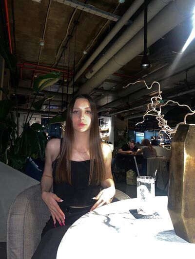  ,   Foreverliz, 27 ,   ,   