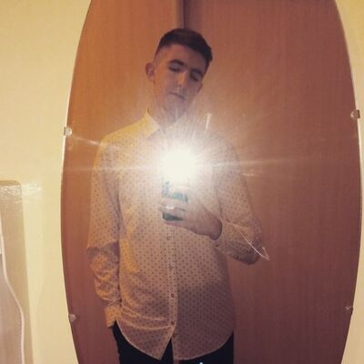  ,   , 21 ,   ,   