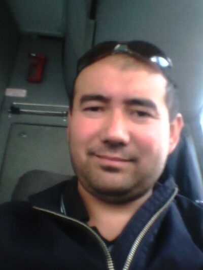  ,   Baha, 44 ,   