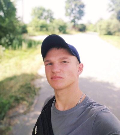  ,   , 24 ,     , c 