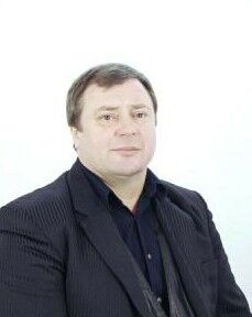  ,   Vlad, 60 ,   ,   , c 