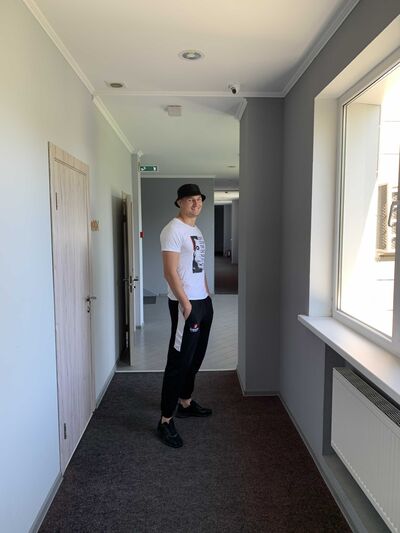  ,   , 28 ,   ,   