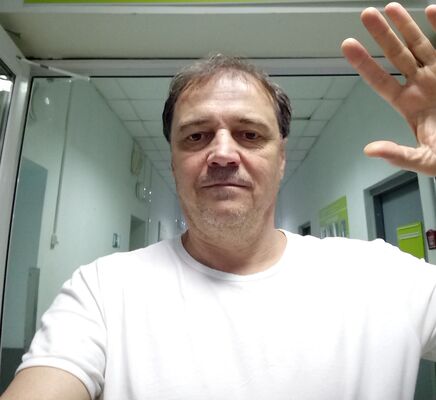  ,   , 60 ,   ,   , c 