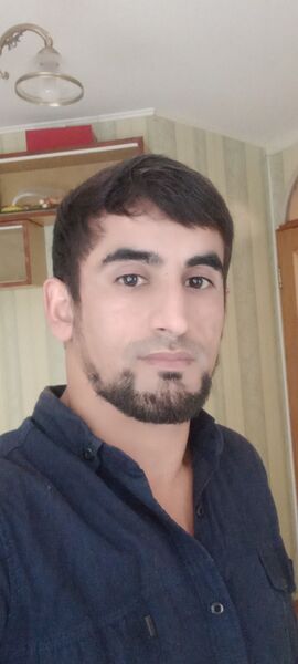  ,   Naik, 33 ,   ,   