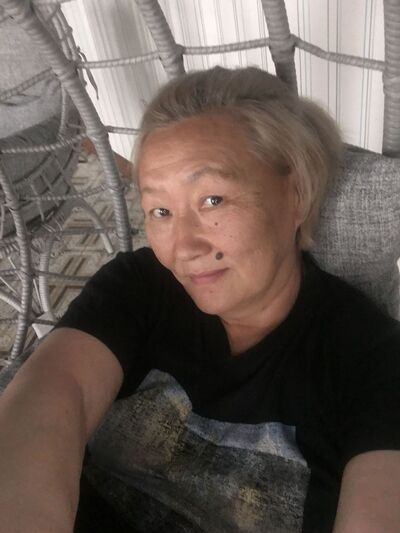  ,   , 58 ,   