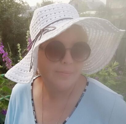  ,   , 52 ,   c 