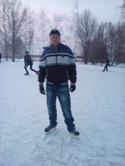  ,   , 45 ,   c 
