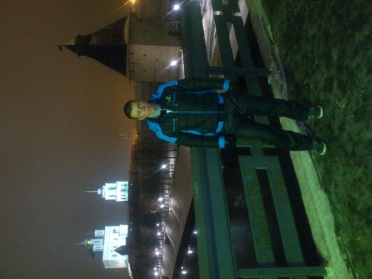  ,   Serega, 35 ,   ,   , c 