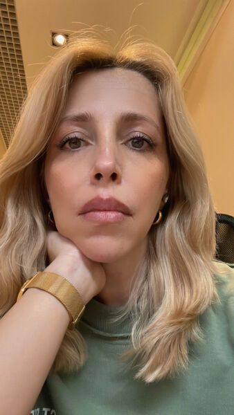  ,   , 41 ,   c 