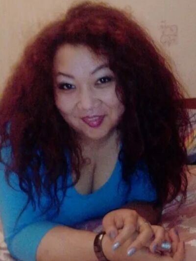  ,   , 42 ,   ,   