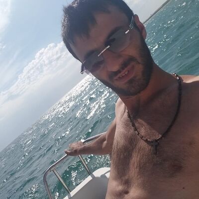  ,   Jor, 35 ,   ,   , c 