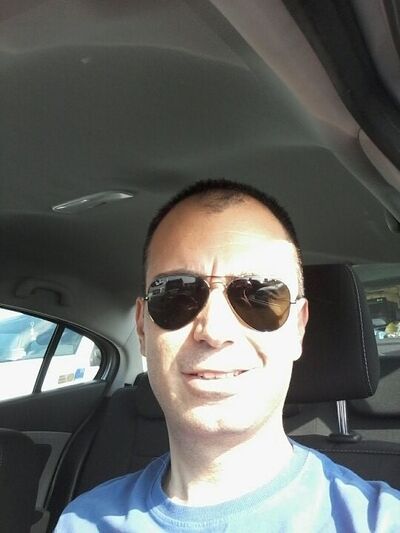  ,   Coker, 53 ,   ,   , c 