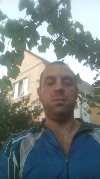  ,   Alexss, 38 ,   