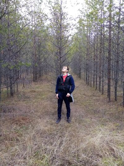  ,   Nikolay, 39 ,   c , 