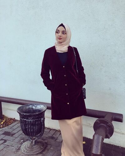  ,   , 25 ,   c 