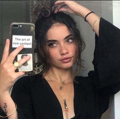  -,   , 27 ,     , c , 