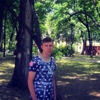  ,   Iurii, 30 ,   