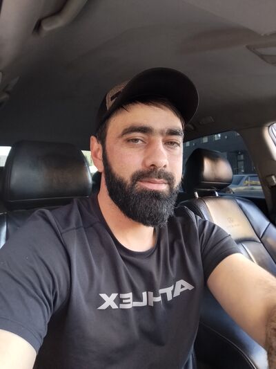  ,   , 34 ,   ,   