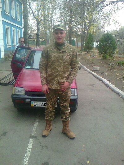   ,   Vetaly, 30 ,   ,   , c 