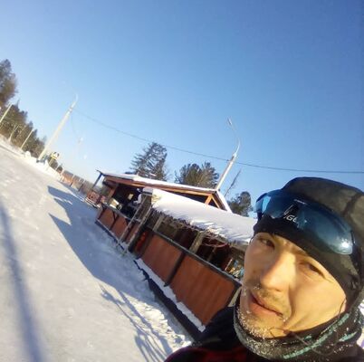  -,   Yury, 34 ,   ,   , c , 