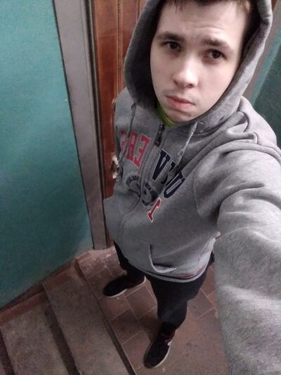  ,   , 26 ,   ,   , c 