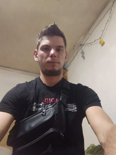  ,   , 33 ,   c 