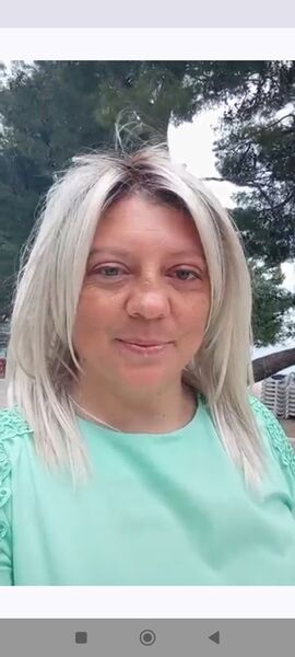  Porec,   Marina, 45 ,   c 