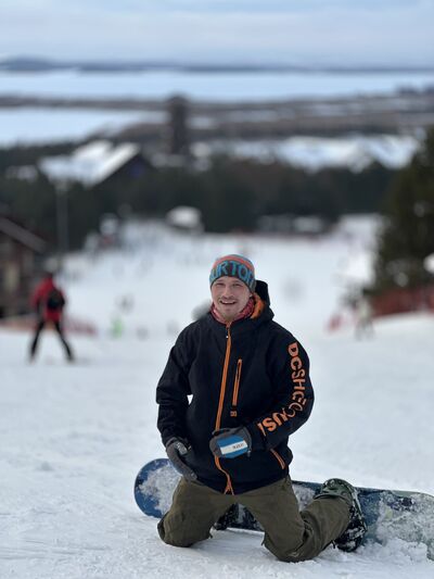  -,   , 29 ,   ,   , c 