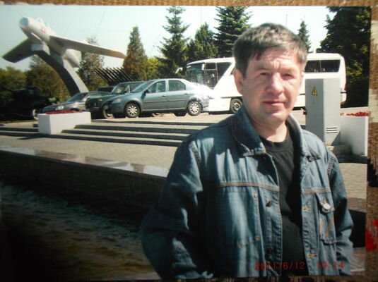  ,   , 58 ,  