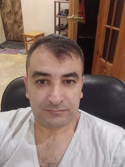  ,   Rabee, 39 ,   ,   