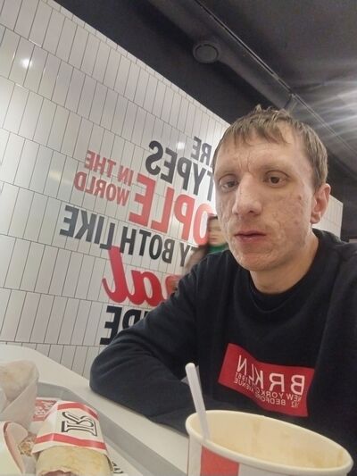  ,   , 31 ,   ,   