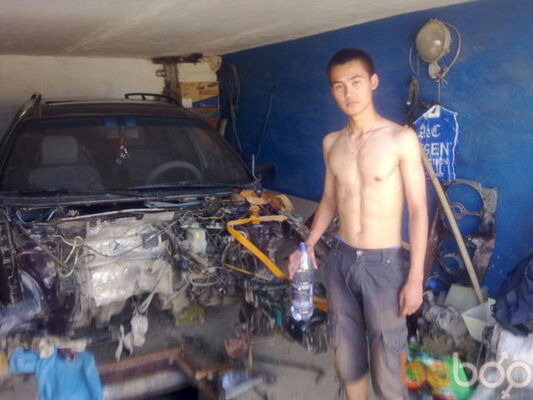  ,   LaZy0591, 34 ,   ,   , c 