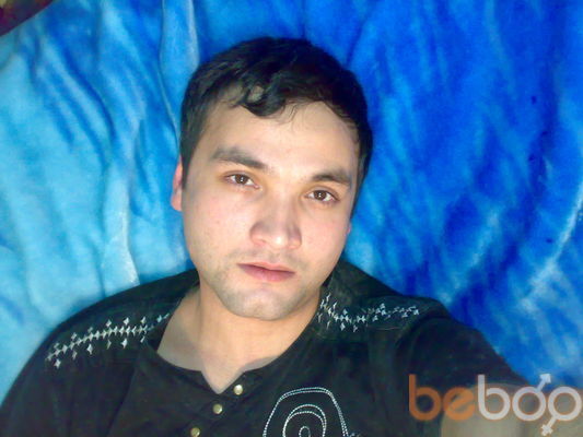  ,   Nurzhan, 46 ,   