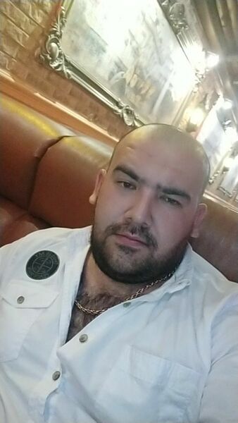  ,   , 33 ,     , c 