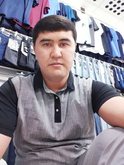  ,   Dilshod, 30 ,   ,   