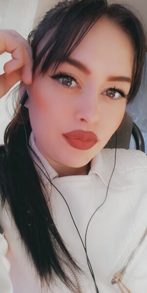  ,   , 25 ,   c 