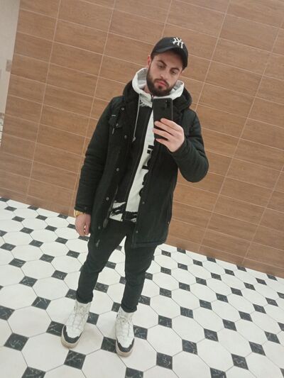  Al Ghardaqah,   , 25 ,   ,   , c , 