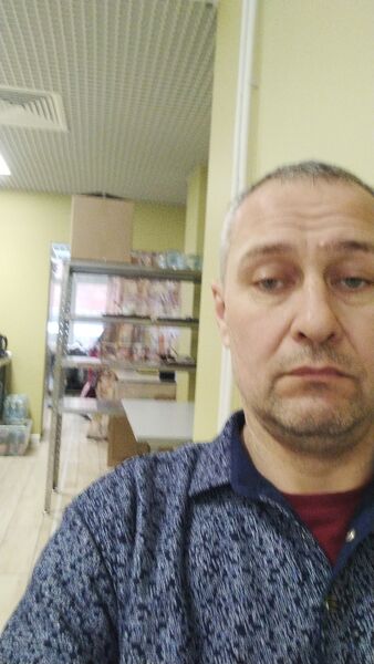  ,   , 50 ,   ,   , 
