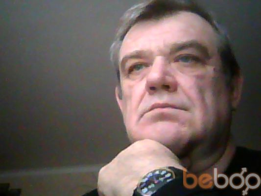  ,   Aleksandr, 68 ,   
