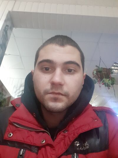  ,   , 27 ,   ,   