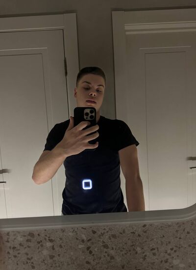  ,   , 19 ,   ,   
