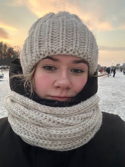  ,   , 19 ,   ,   , 