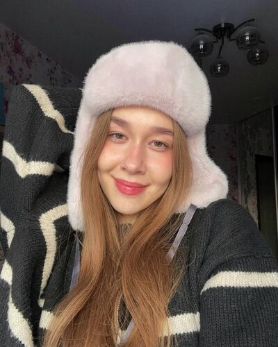  -,   , 23 ,   ,   