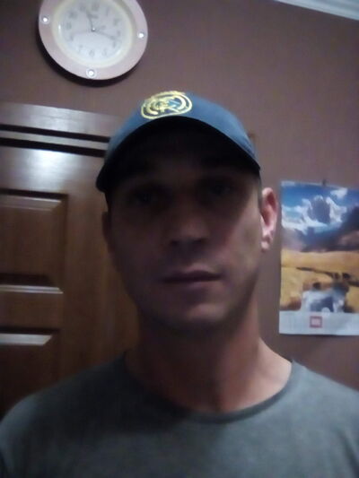  ,   , 51 ,   c 