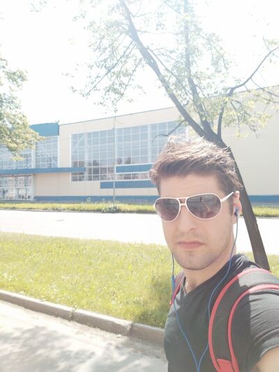  -,   , 38 ,   ,   , c 