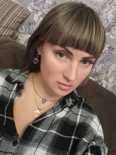  ,   , 42 ,   c 